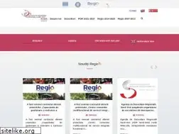 Sites similar to nord-vest.ro