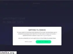 Sites similar to nord.investments