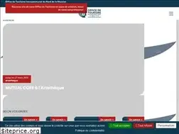 Sites similar to nord.reunion.fr