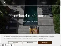 Sites similar to nord1901.com