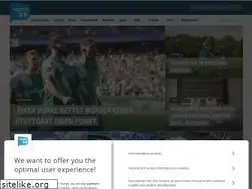 Sites similar to nord24.de