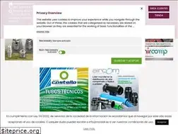 Sites similar to nordair.es