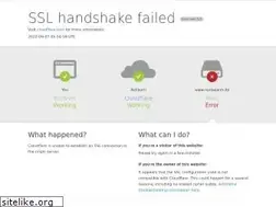 Sites similar to nordalarm.de