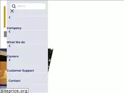 Sites similar to nordam.com