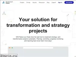 Sites similar to nordantech.com