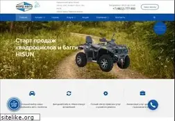 Sites similar to nordavtotver.ru