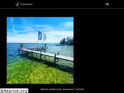 Sites similar to nordbad.de