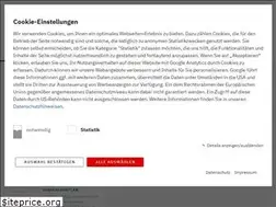 Sites similar to nordbahn.de