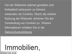 Sites similar to nordbayern.immowelt.de
