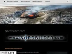 Sites similar to nordbilder.com