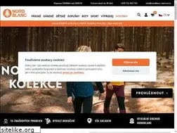 Sites similar to nordblanc-obchod.cz