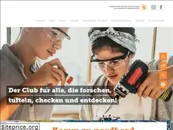 Sites similar to nordbord.de