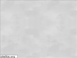 Sites similar to nordbro.dk