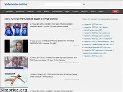 Sites similar to nordbus.ru