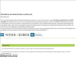 Sites similar to nordbuzz.de