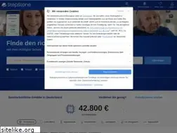 Sites similar to nordclick.stepstone.de