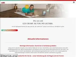 Sites similar to nordcom.net