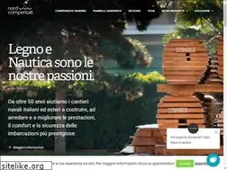 Sites similar to nordcompensati.com