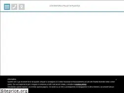 Sites similar to nordcontenitori.it
