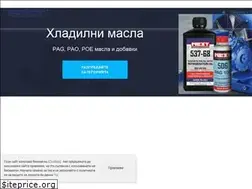 Sites similar to nordcool.bg
