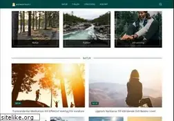 Sites similar to nordcraft.se