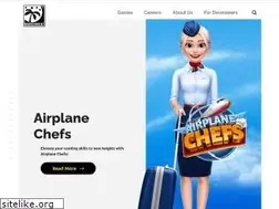 Sites similar to nordcurrent.com