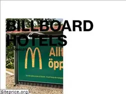 Sites similar to nordddb.com