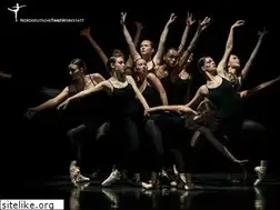 Sites similar to norddeutsche-tanzwerkstatt.de