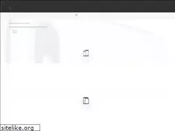 Sites similar to norddevice.ru