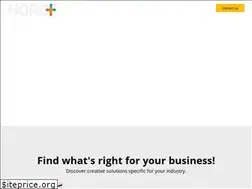 Sites similar to norde.com.ph