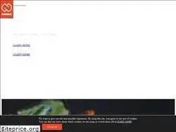 Sites similar to norde.us