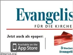 Sites similar to nordelbische.de