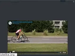 Sites similar to nordelta.com