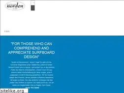 Sites similar to norden-surfboards.de