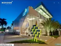 Sites similar to norden.arq.br