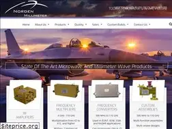 Sites similar to nordengroup.com