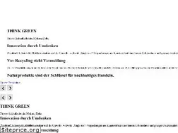 Sites similar to nordenia.de