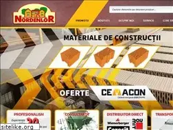 Sites similar to nordenlor.ro
