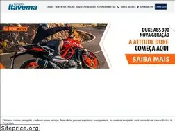 Sites similar to nordenmotors.com.br