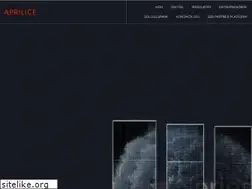 Sites similar to nordensolar.se