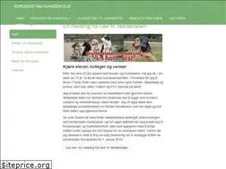 Sites similar to nordenstam.no