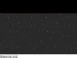 Sites similar to nordenstv.net