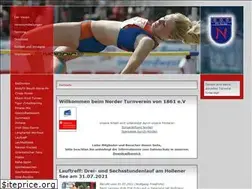 Sites similar to norder-tv.de