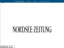 Sites similar to norderlesen.de
