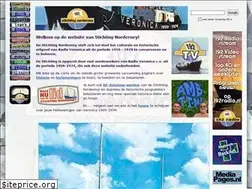Sites similar to norderney192.nl