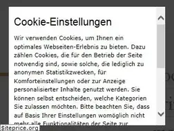 Sites similar to norderstedter-tafel.de