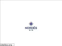 Sites similar to nordesgin.com