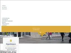 Sites similar to nordest.ca