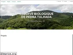 Sites similar to nordesta.org