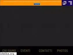 Sites similar to nordestbikers.com